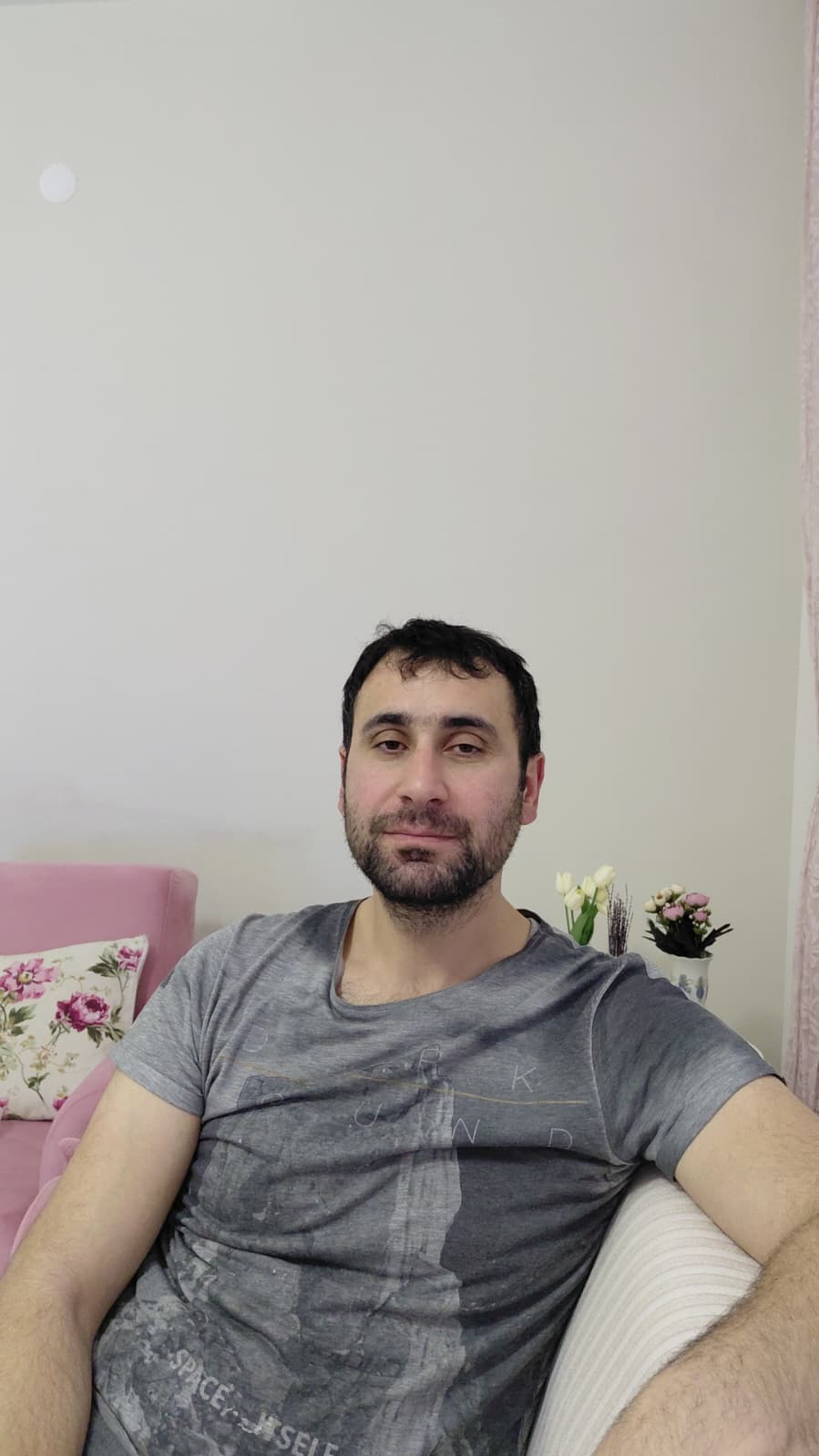 Müşteri İlişkileri