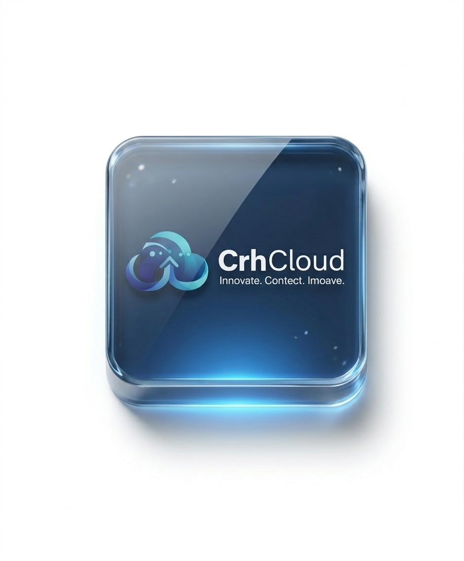 Cloud Logo